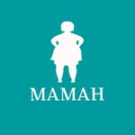 Логотип Кухмістерська Маман