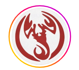 Логотип заведения Скорпіон