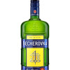 Becherovka Скорпіон