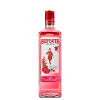 Beefeater Pink Скорпіон