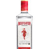Beefeater Скорпіон