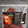 Meat Chips Свинина американська Пиво Сидр Вино