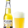 Corona Extra Скорпіон