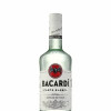 Bacardi Carta Blanca Скорпіон