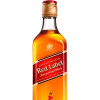 Johnnie Walker Red Label Скорпіон
