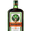 Jagermeister Скорпіон