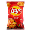 Чіпси Lay's Пиво Сидр Вино