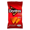 Doritos Пиво Сидр Вино