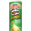 PRINGLES Пиво Сидр Вино
