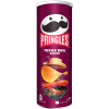 PRINGLES Пиво Сидр Вино