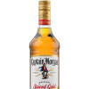 Captain Morgan Spiced Gold Скорпіон