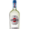Martini Bianco Скорпіон